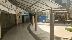 Elias Mall (D18), Retail #623529861